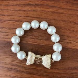 Kate Spade Bracelet